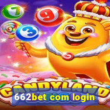 662bet com login